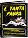 E Tanta Paura (Ltd.Media Book