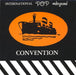 International Pop Underground Convention