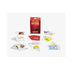 Exploding Kittens LLC