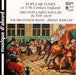 Popular Tunes in 17th Century