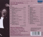 Schoenberg: Gurre-Lieder
