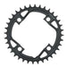 Ebike Steel Cring (1x12, 104x38T, WB496)