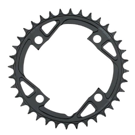 Ebike Steel Cring (1x12, 104x38T, WB496)