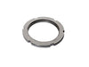 Miche Sprocket Lockring, Silver, 33.6x24tpi