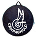 Campagnolo Wheel Spares Padded Blue Wheel Bag Blue Padded