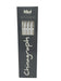 Chinagraph Marking Pencils - White (Box of 12