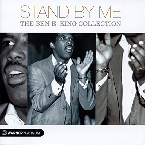 Stand By Me / Collection (20 Cuts