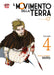 Il movimento della terra (Vol. 4