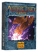 Aeons End: Origins by Indie Boards & Cards, Strategy Board Game, for 1 to 4 Players and Ages 14+