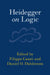 Heidegger on Logic