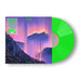 The Remixes (RSD 2024)