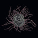 Bearings: Soundtracks for the Bardos