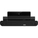 ELO EDGE CONNECT 2D WEBCAM