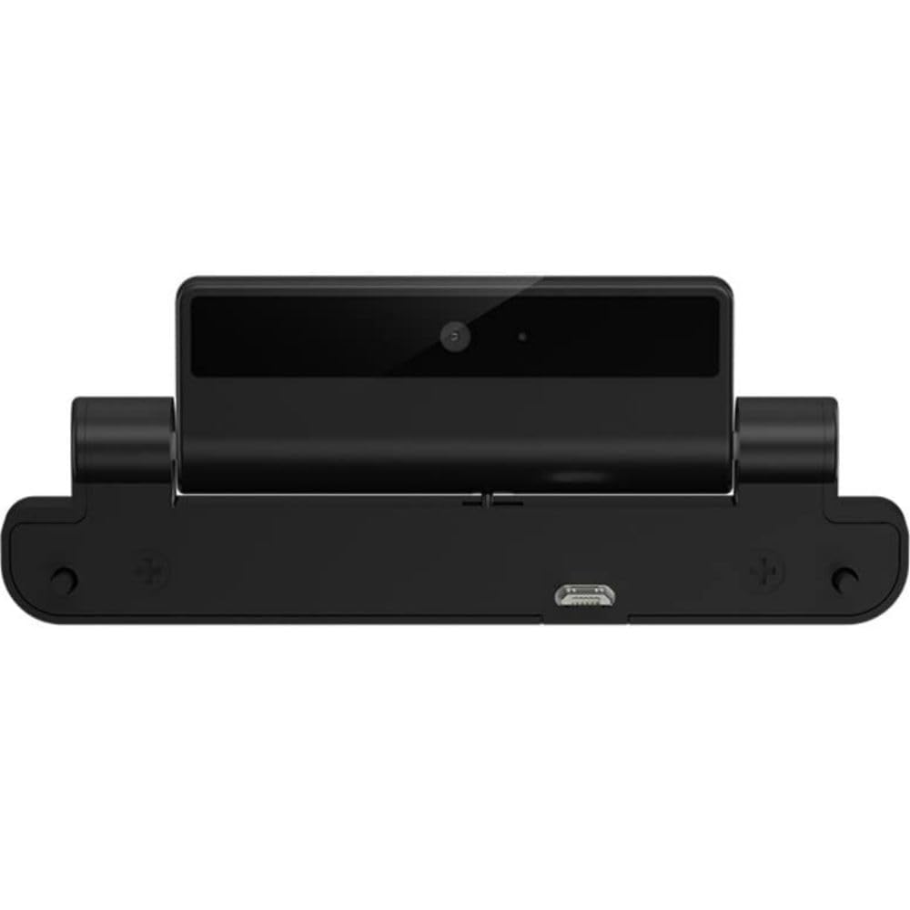ELO EDGE CONNECT 2D WEBCAM