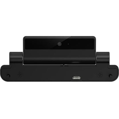 ELO EDGE CONNECT 2D WEBCAM