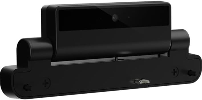 ELO EDGE CONNECT 2D WEBCAM