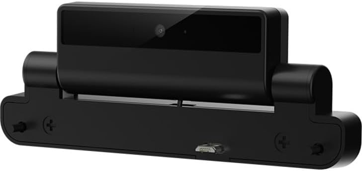 ELO EDGE CONNECT 2D WEBCAM