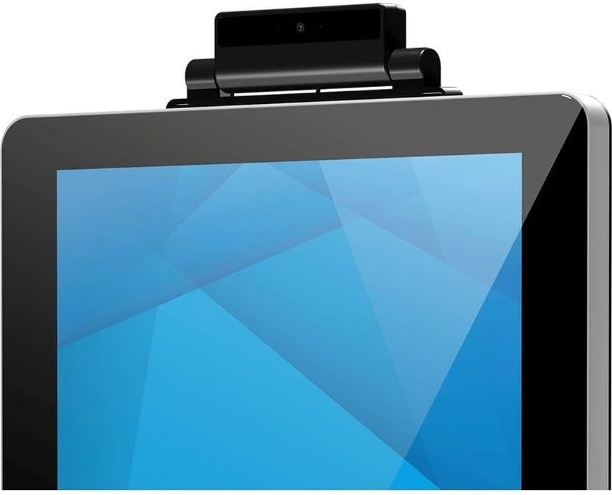 ELO EDGE CONNECT 2D WEBCAM