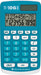 Texas Instruments - Ti-106 Ii Basic Calculator