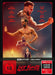 The Last Kumite - 2-Disc Limited Collector's Mediabook (4K Ultra HD + Blu-ray