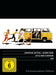 Little Miss Sunshine. Zweitausendeins Edition Film 228.