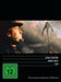 Moby Dick. Zweitausendeins Edition Film 229