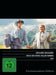 Noch ein Käfig voller Narren. Zweitausendeins Edition Film 269.