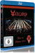 Warlock: Live in Athens 2013