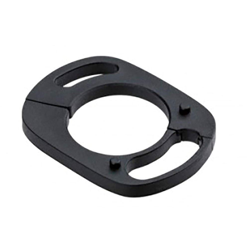 Vision VT6700259000110 Metron 5D Acr Spacer Kit, Multi-Colour, Unisex-Adult, One Size