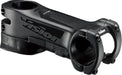 Vorbau Vision Non-Series SMR 120mm