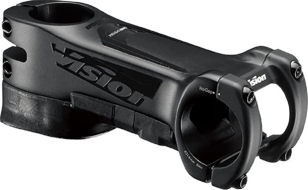 Vorbau Vision Non-Series SMR 120mm