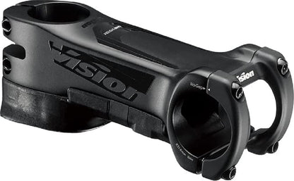 Vorbau Vision Non-Series SMR 120mm
