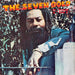 The Seven Gold