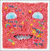 Fear Is a Funny Thing, Now Smile Like a Big Boy