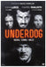 Underdog  (English subtitles)