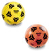 Mondo -01044 Italia Toys Fußball Hot Play Tango PVC Kinder-Farbe Weiß-01044, Mehrfarbig, 230, 01044