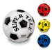 Mondo Speelgoed - Super Tele Bio Baby Ball-Diverse kleuren-Bioball-04600, Veelkleurig, 5, 04600 - 1 stuk