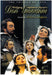 MOZART - Don Giovanni