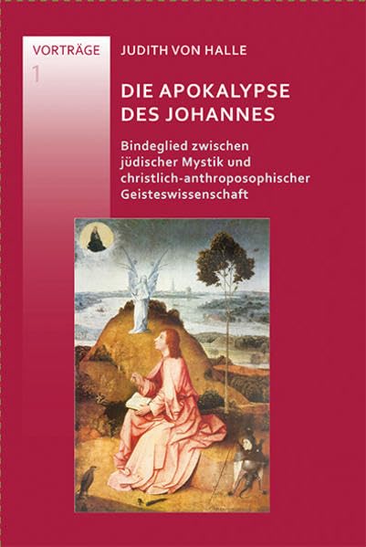Die Schule der magischen Tiere - Endlich Ferien:  M
