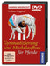 Higgins: Gymnastizierung u.Muskel.DVD