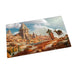 Ultimate Guard Play-Mat Artist Edition 2 Mario Renaud: The Search