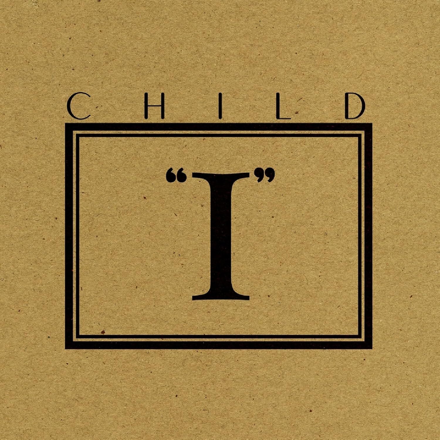 Ep I