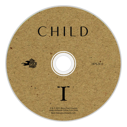 Ep I