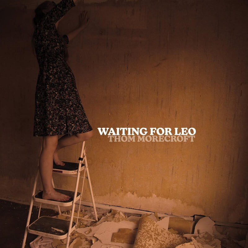 Waiting for Leo