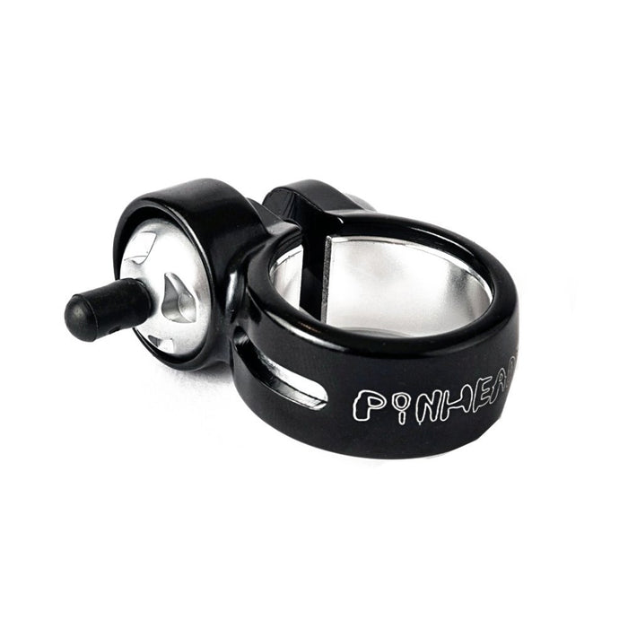 Pinhead Locking Seatpost Clamp - Quick Release Key