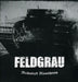 Mechanized Misanthroph