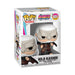 Funko POP! Animation: Boruto - Koji Kashin - Boruto: Naruto Next Generations - Collectable Vinyl Figure - Gift Idea - Official Merchandise - Toys for Kids & Adults - Anime Fans