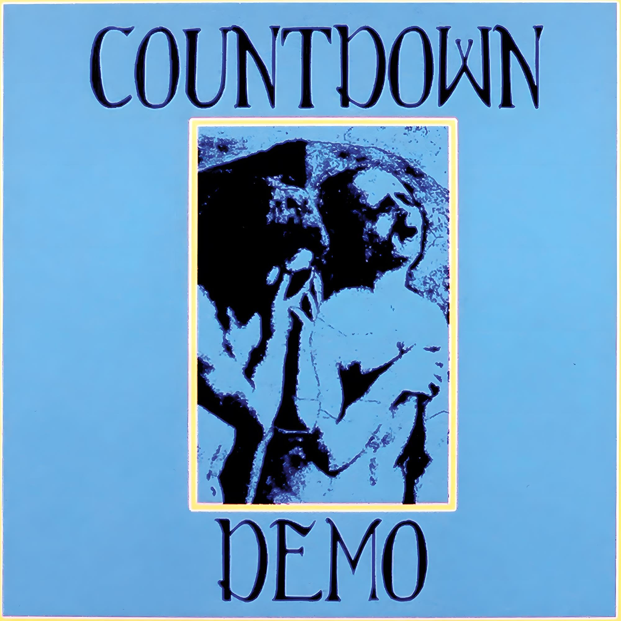 Demo