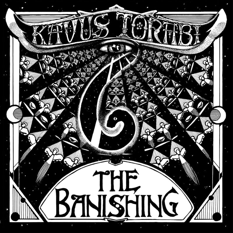 The Banishing