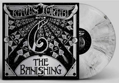 The Banishing